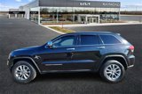 Used 2016 Jeep Grand Cherokee Limited image 5