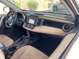 Used 2013 Toyota RAV4 LE image 5