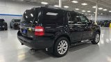 Used 2016 Ford Expedition Limited image 5