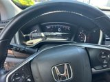 Used 2018 Honda CR-V EX-L image 2