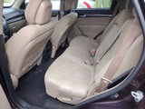 Used 2014 Kia Sorento LX image 6