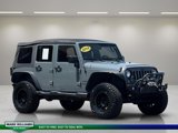 View Video