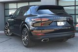 Used 2020 Porsche Cayenne E-Hybrid image 3