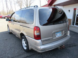 Used 2004 Oldsmobile Silhouette Premiere image 5