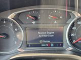 Used 2021 GMC Acadia AT4 w/ Preferred Package image 4