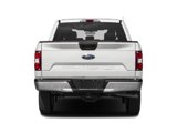 Used 2019 Ford F150 XLT w/ Equipment Group 302A Luxury image 5