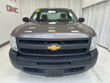 Used 2013 Chevrolet Silverado 1500 W/T image 2