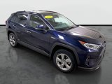 Used 2019 Toyota RAV4 Limited image 5