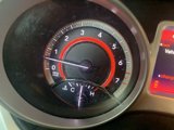 Used 2018 Dodge Journey SXT w/ Premium Group image 4