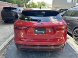 New 2025 Jaguar F-PACE R-Dynamic S image 4