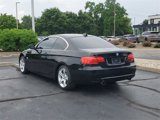 Used 2011 BMW 335i xDrive Coupe image 5