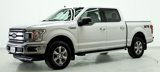 Used 2020 Ford F150 XLT image 3