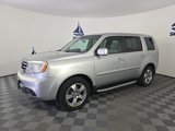 Used 2014 Honda Pilot EX image 3