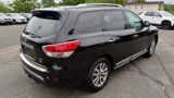 Used 2014 Nissan Pathfinder SL w/ SL Premium Package image 5