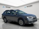 Used 2020 Subaru Outback 2.5i image 3