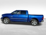 Used 2017 RAM 1500 Big Horn image 4