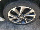 Used 2016 Scion iM image 5