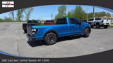Used 2021 Ford F150 XL w/ Equipment Group 101A High image 3
