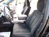 Used 2017 Ford Expedition EL XLT image 5