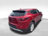 Used 2021 Chevrolet Blazer LT w/ LPO, Floor Liner Package image 3
