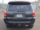 Used 2006 Toyota 4Runner Limited image 5
