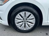 Used 2019 Volkswagen Jetta S w/ Driver Assistance Package image 5
