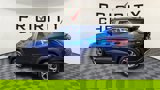 Certified 2024 Chevrolet Trax LT w/ Sunroof Package image 6