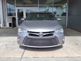 Used 2015 Toyota Camry LE image 2