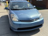 Used 2008 Toyota Prius image 3