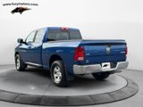 Used 2011 RAM 1500 Classic SLT w/ Remote Start & Security Group image 5
