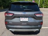 Used 2022 Ford Escape SEL image 5