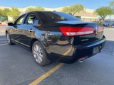 Used 2010 Lincoln MKZ image 2