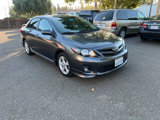 Used 2013 Toyota Corolla S Special Edition image 2