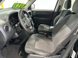 Used 2015 Jeep Patriot Sport w/ Power Value Group image 5