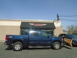 Used 2009 GMC Sierra 1500 SLE w/ Power Pack Plus image 2