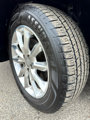 Used 2016 Jeep Cherokee Limited image 5