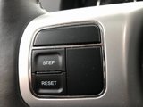 Used 2017 Jeep Compass High Altitude image 4