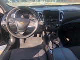 Used 2019 Chevrolet Malibu LT image 4