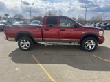 Used 2007 Dodge Ram 1500 Truck Laramie image 6
