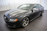Used 2011 Audi S5 Prestige image 3