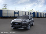 New 2025 Ford Escape ST-Line image 2
