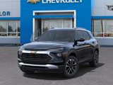 New 2025 Chevrolet TrailBlazer LT w/ LT Cold Weather Package image 6