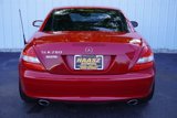 Used 2008 Mercedes-Benz SLK 280 image 5