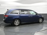 Used 2014 Honda Odyssey EX-L image 2