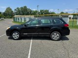 Used 2011 Subaru Outback 2.5i image 2