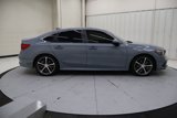 Used 2024 Honda Civic Touring image 2