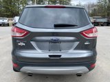 Used 2015 Ford Escape SE image 6