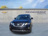 Used 2019 Nissan Pathfinder SV image 3