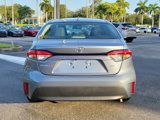 Used 2023 Toyota Corolla LE image 5