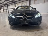 Used 2014 Mercedes-Benz E 350 Cabriolet image 2